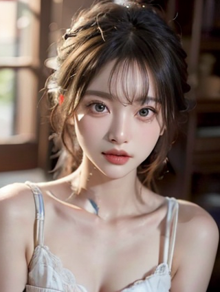 浪漫与家电插座：现代家庭中的温馨邂逅
